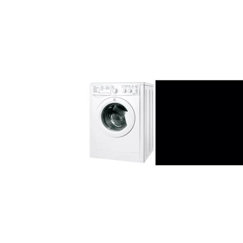 indesit iwc 61281 eco|indesit washer dryer quick wash setting.